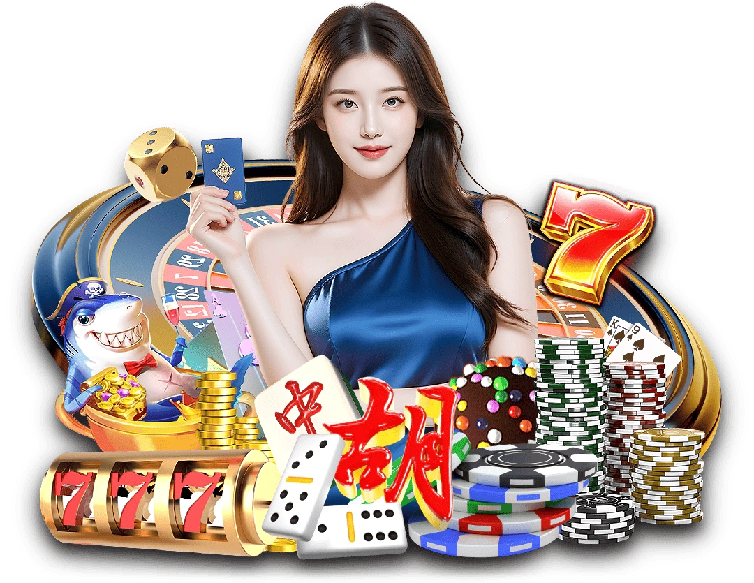 Chuyên mục game bài Fly88